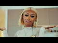 Download Lagu Denden - Ils se demandent (Clip Officiel)