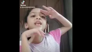 سلام يا مهدي   بنت الشيخ جعفر عتريس   دندنها
