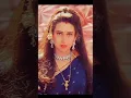 Download Lagu ek dil h ( ek rishta movie 2000) Akshay kumar , Karishma kapoor