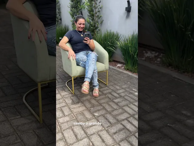 Vídeo do produto Vídeo do produto