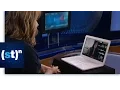 Gina Chon on Cyber Security Data Breaches SciTech Now