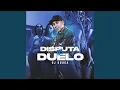 Download Lagu Disputa vs Duelo