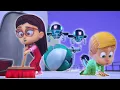 PJ Masks Without Powers 2021 Season 4 PJ Masks