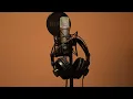 Tal Bachman - She's So High (vocals solo)