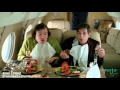 Ben Stiller Bio from Zoolander to Tower Heist