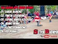 Download Lagu Full Album Mp3 Jaran Kepang Setya Budaya