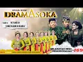 Download Lagu Live Dramasoka Cak Percil Cs Bersih Desa Pesanggrahan Kota Batu