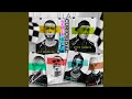Download Lagu La Curiosidad (feat. Dj Nelson, JHAYCO, Lunay \u0026 Kendo Kaponi)