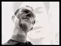 Blind Mr Jones - Spooky Vibes (Official Video)