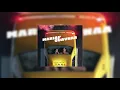 Mariah, Guaynaa - Taxi (Audio Oficial)