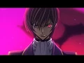 Code Geass x uicide Boys AMV - NIGHTMARE CHOIR