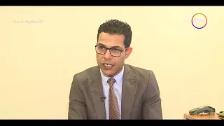 مساء       فروع الشهر العقاري تقدم خدمات الفترة المسائية للتسهيل على المواطنين دندنها