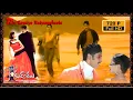 Okato Number Kurradu II Taraka Ratna II Rekha II M M Keeravani II K Raghavendra Rao II RNC Entertinm