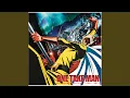 Download Lagu Theme of ONE PUNCH MAN ～Ballad Ver.～