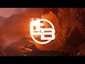 Mau P - Dress Code