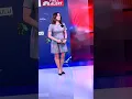 The Beautiful Belen De Leon