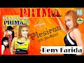 Download Lagu Reny Farida - Plesiran // OFFICIAL MUSIC VIDEO