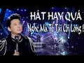 Download Lagu Mưa Lạnh Tàn Canh \