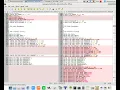 Kernel Adding A Default Governor