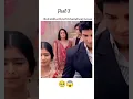 Download Lagu sasural Simar ka sad vm 😔😔