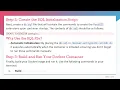 How to Create a PostGIS Extension for PostgreSQL in Docker