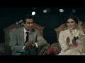Sherine - Khallitni Akhaf شيرين - خلتنى اخاف