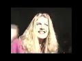 General Public - Tenderness(Live MTV)