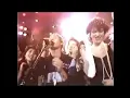 Download Lagu General Public - Tenderness(Live MTV)
