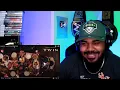 DURK CARRIED!! Roddy Ricch - Twin (ft. Lil Durk) [Official Audio] REACTION