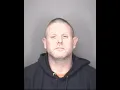 Middle River Reg Jail Faces Special Treatment Allegations as Indictments Loom for Sheriff s Brother