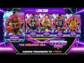 Sniping One Hour on The Greatest Era Filter In NBA2K25