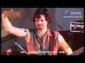Download Lagu Mortification Full DVD - Live Humanitarian