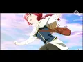 Download Lagu Akagami no Shirayuki hime \
