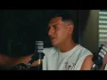 Le Sa - Hameda - Baniola (Official Music Video)