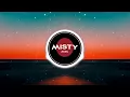 Bru-C - Paradise
