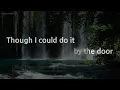 Olivia Dean - Touching Toes (Instrumental) (Karaoke Version)