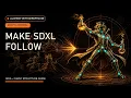 ControlNet for Beginners in ComfyUI Make SDXL Follow Your Structure