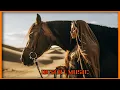 Download Lagu Lost Angel - Best Ethnic Deep House Music Mix 2025 | Soft Arabic Bass House 2025