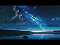 UK Hardcore / Happy Hardcore Mix #6 - Silence (mixed by H00dy)