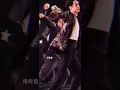 Download Lagu ❤️Wang Yibo - Twenty - Cool Dance