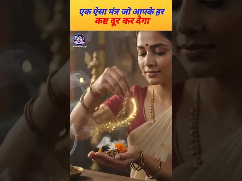 बगलामुखी माता का मंत्र #matarani #dailyshorts #devotional