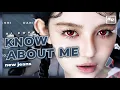 Download Lagu [AI COVER] How would ‘NJZ’ sing \