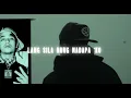 Shanti Dope - Down Timez (Official Lyric Video)