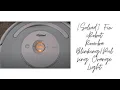 Solved Fix iRobot Roomba Orange Light