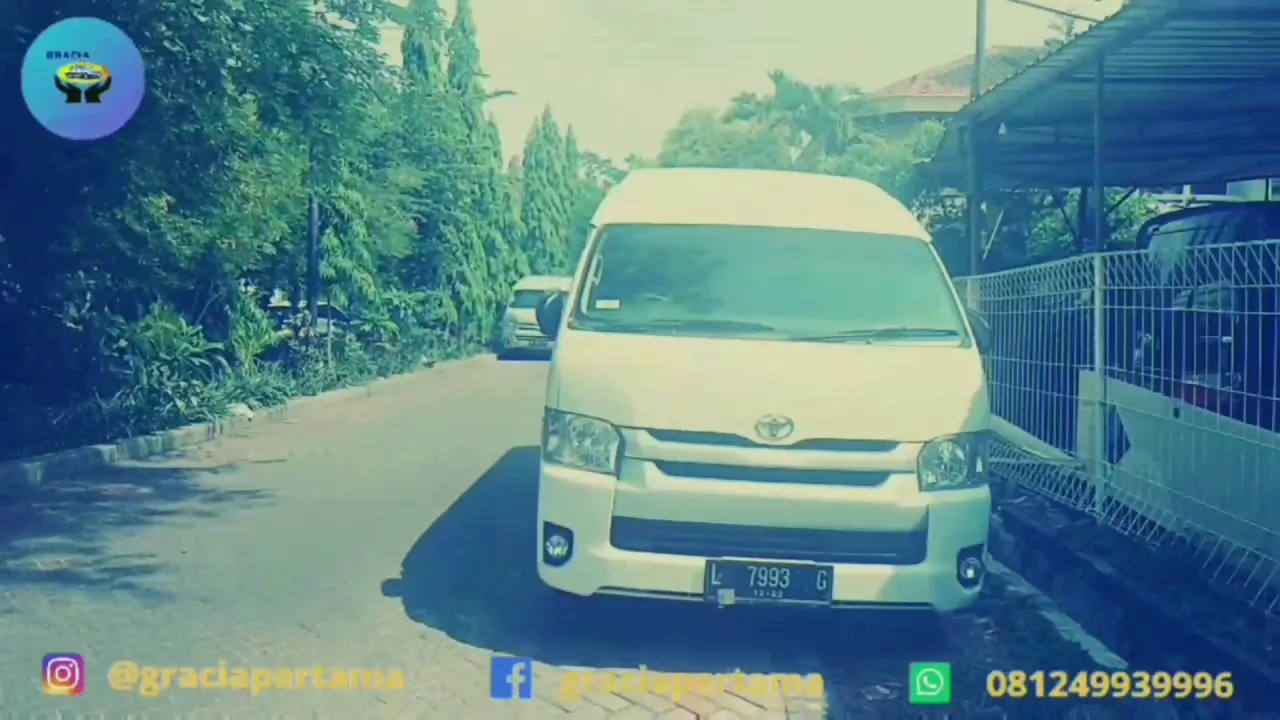 0822 4577 XXXX | Sewa Mobil | Sewa Mobil Surabaya Tanpa Sopir