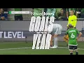 Download Lagu ALL 64 GOALS - MLS 2023: St. Louis CITY SC | Edward Jones Goals of the Year