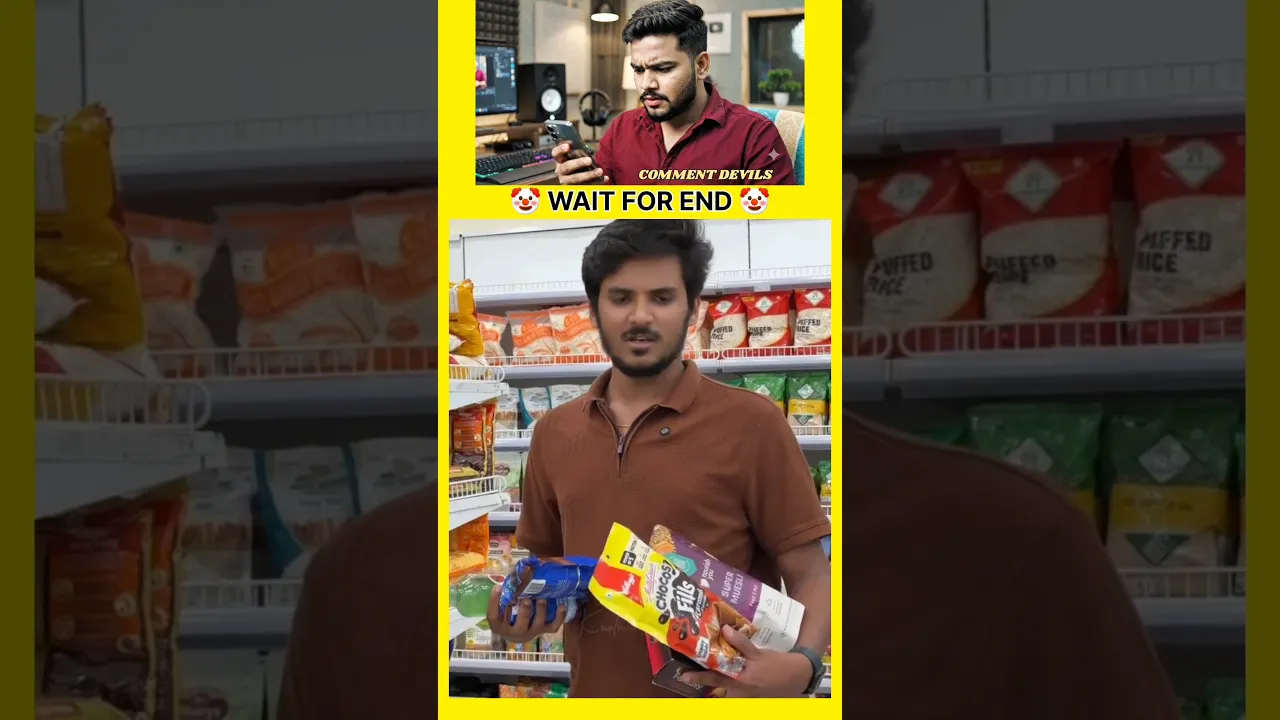 #viral