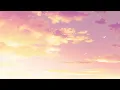 Pianoбой – Полуничне Небо (slowed + reverb)