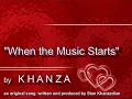Download Lagu \