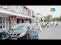 Download Lagu Merken en reclame - deel 2